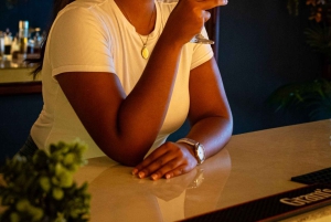 Cartagena: tour dei bar del Centro Storico con una guida locale