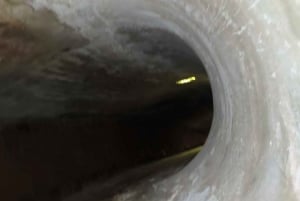 Cartagena: BYRUNDTUR HELE DAGEN, HOP PÅ HOP AF NÅR SOM HELST