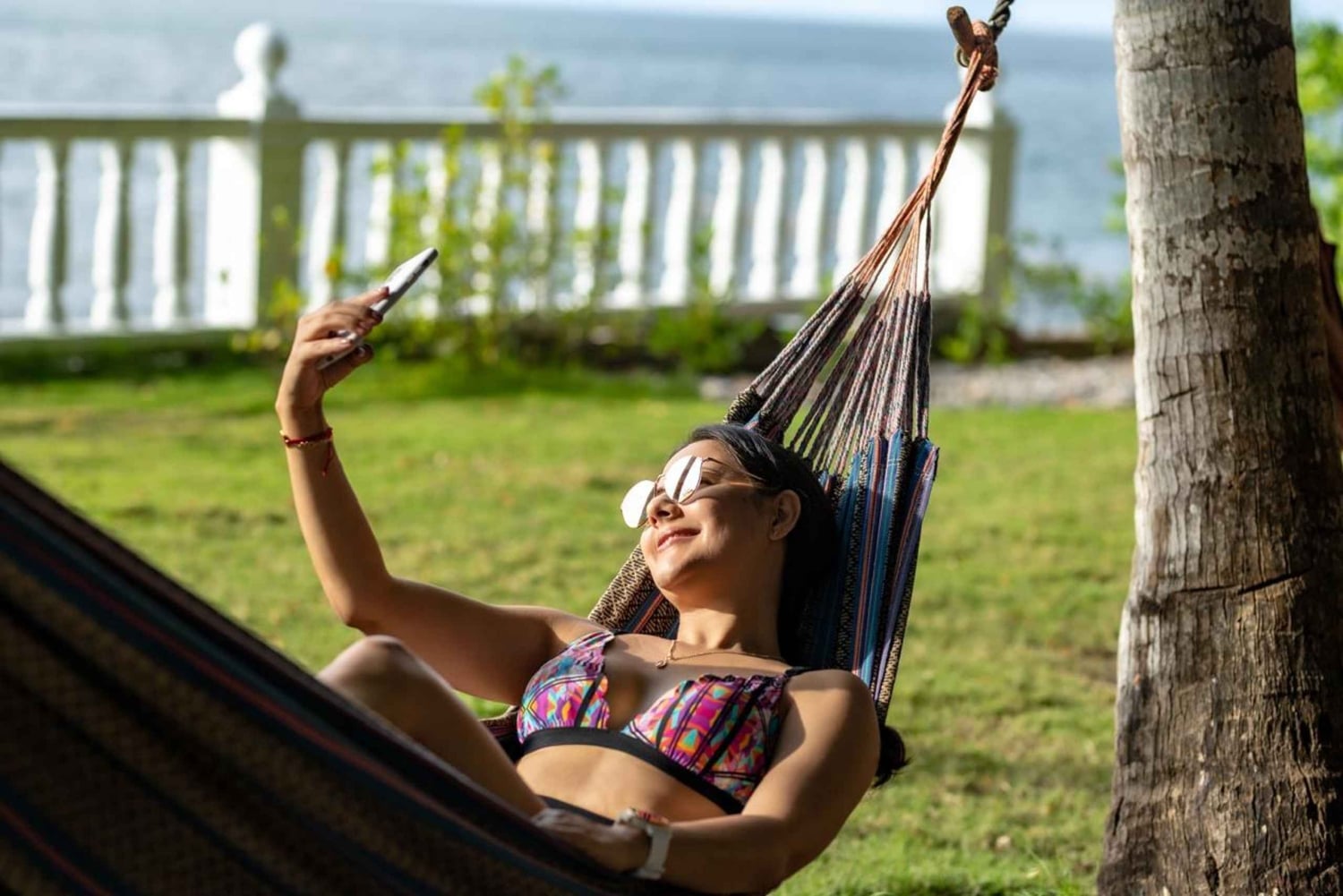 Cartagena: Cocoliso Island Day Tour at the Rosario Islands