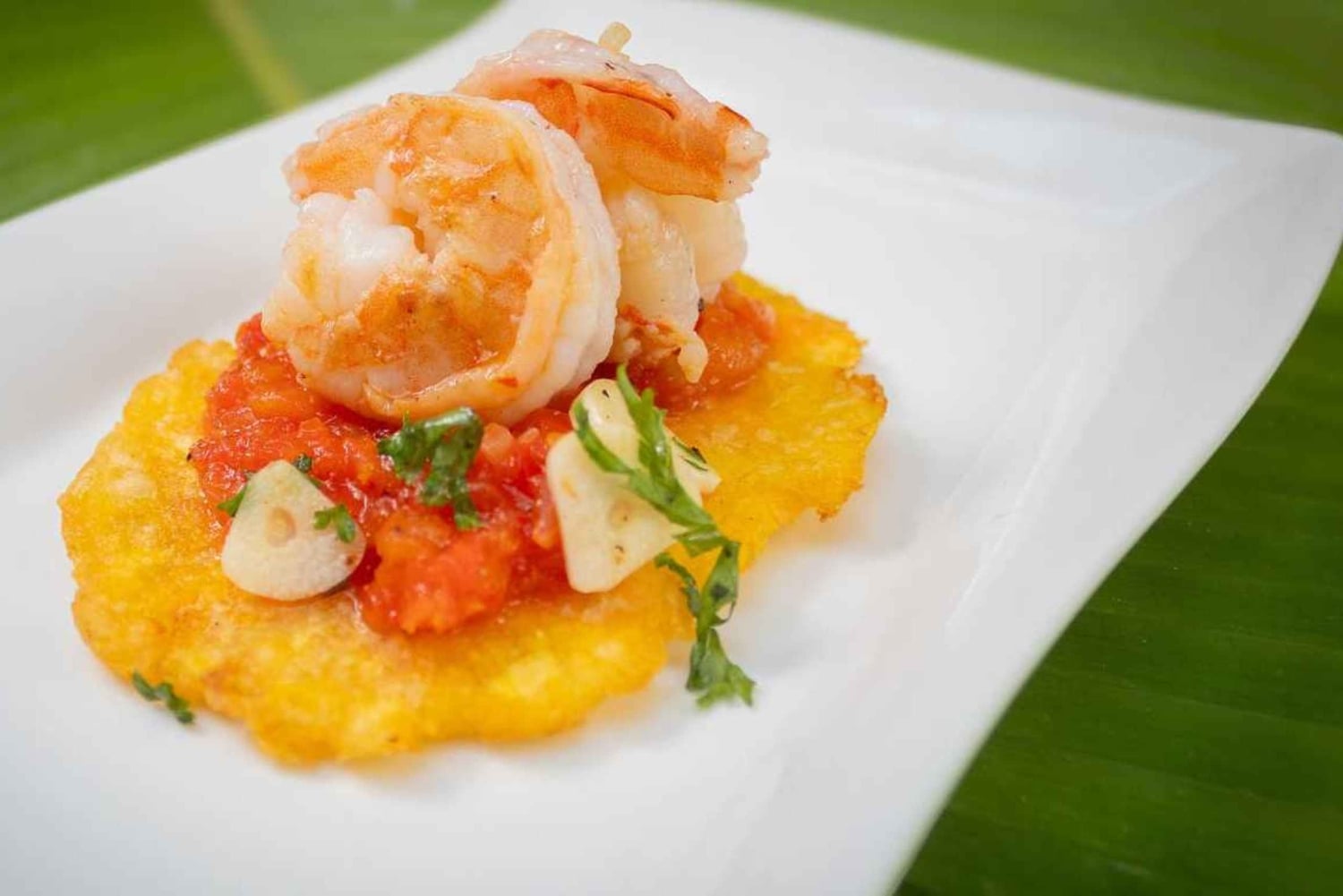 Cartagena: Kolumbianischer Kochkurs x 3 Stunden