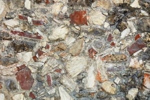 Cartagena de Indias: 3-hour Old Town walking tour! Culture and fun