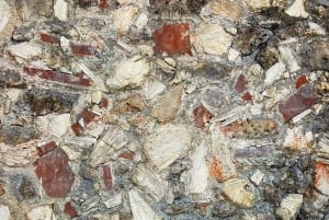 Cartagena de Indias: 3-godzinna wycieczka piesza po Starym Mieście! Kultura i zabawa