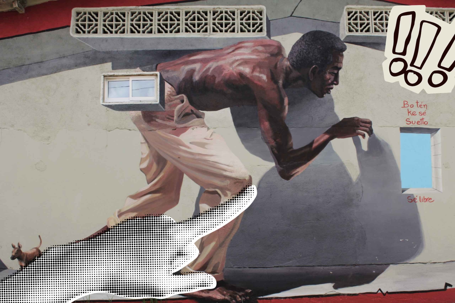 Картахена: однодневный тур в небольшой группе в Паленке, объект всемирного наследия ЮНЕСКО