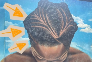 Картахена: однодневный тур в небольшой группе в Паленке, объект всемирного наследия ЮНЕСКО