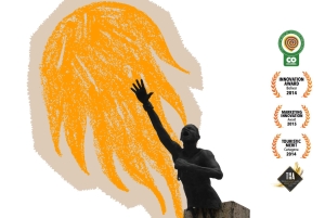 Картахена: однодневный тур в небольшой группе в Паленке, объект всемирного наследия ЮНЕСКО