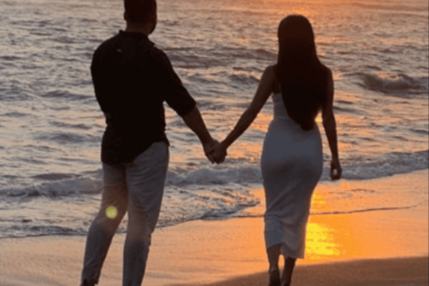 Картахена: верховая езда по пляжу