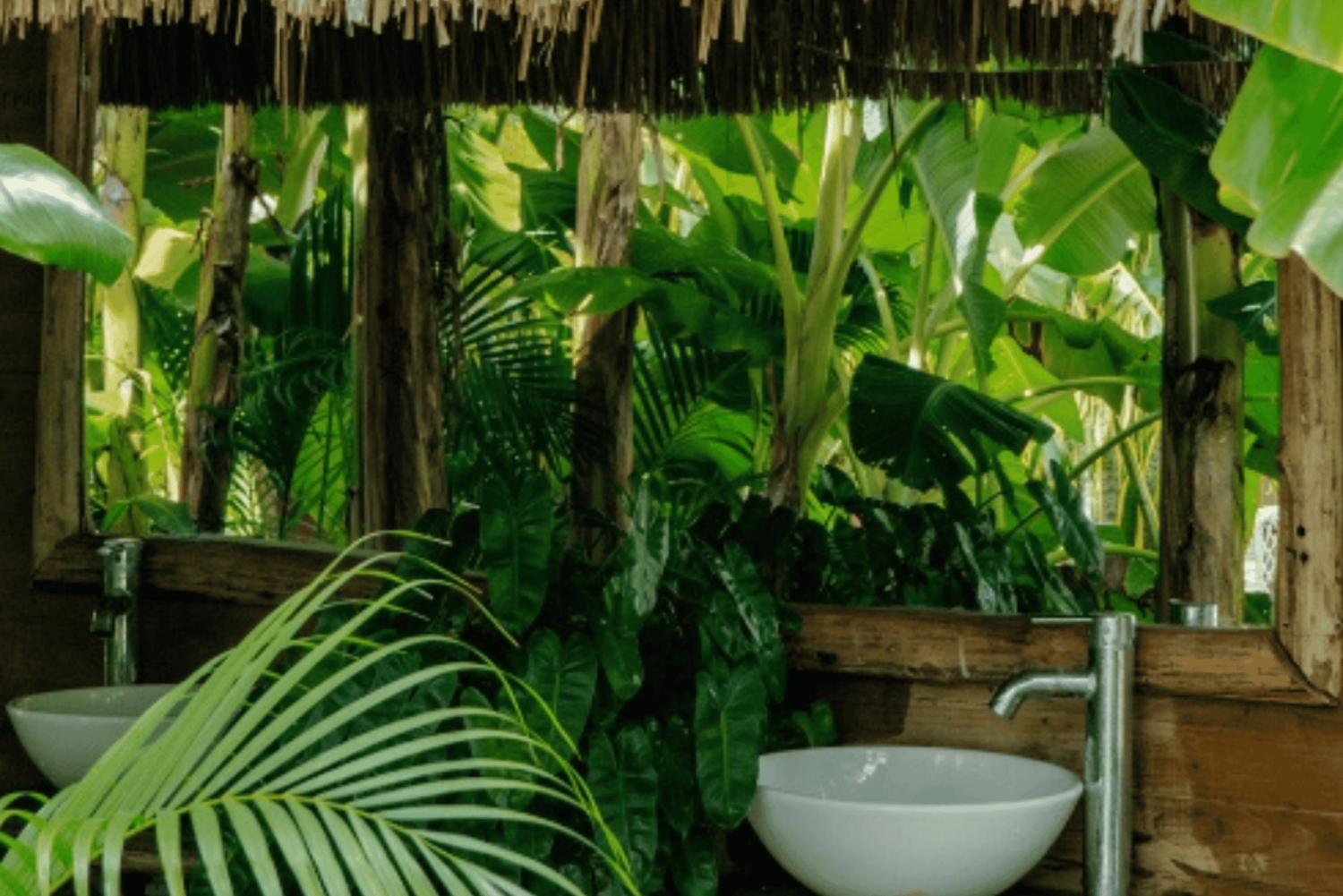 Картахена: верховая езда по пляжу