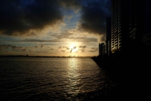 Cartagena: PADI Open Water Diver Course with Certification