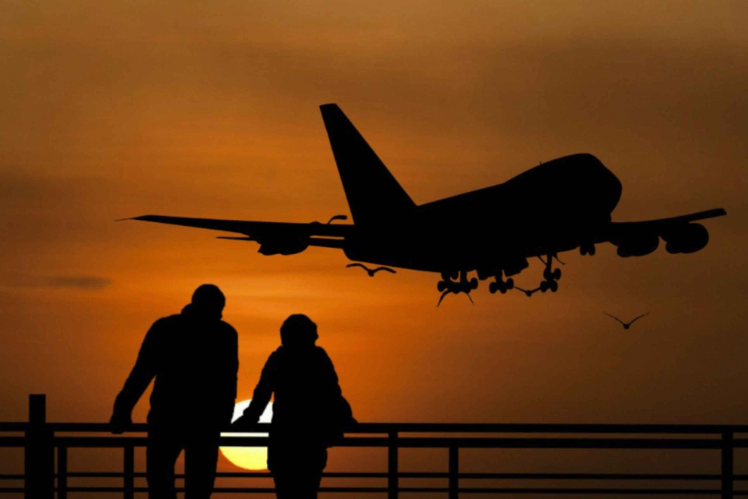 Cartagena: Private Airport Arrival or Departure Transfer