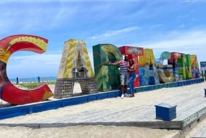 Cartagena: Visita Privada a la Ciudad