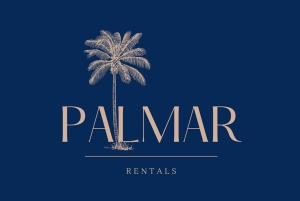 Cartagena: Privat båttur ved solnedgang og om natten