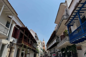 Картахена: Частная экскурсия по окруженному стеной городу и Гецемани