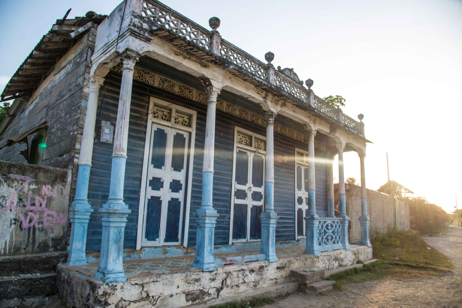 Картахена: частная однодневная поездка на остров Росарио и мангровые леса