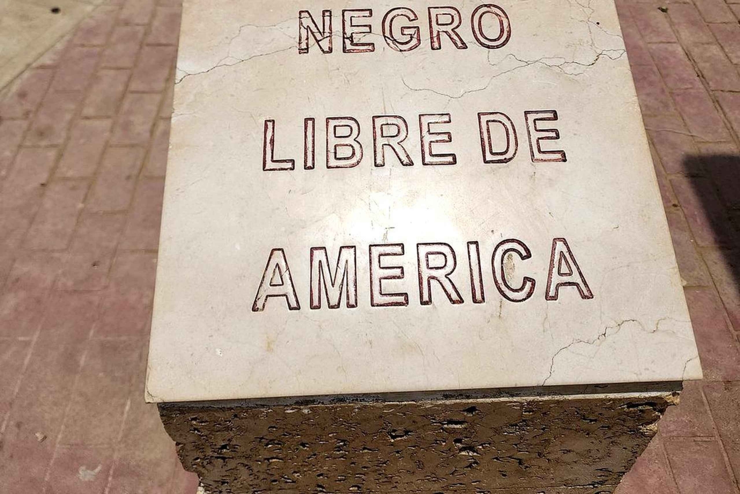 Cartagena: San Basilio de Palenque Tagestour mit Mittagessen