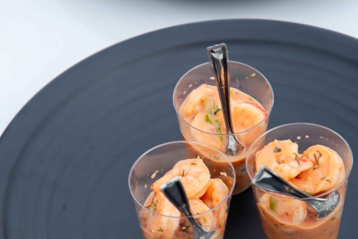 Cartagena: Sunset over Cartagena Bay aboard a brand-new catamaran