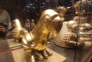 CARTAGENA: El Mejor CITY TOUR de mi Mágica ciudad