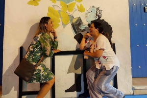 CARTAGENA: El Mejor CITY TOUR de mi Mágica ciudad