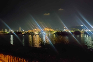 CARTAGENA: El Mejor CITY TOUR de mi Mágica ciudad