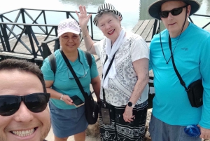 CARTAGENA: El Mejor CITY TOUR de mi Mágica ciudad