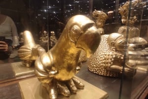 CARTAGENA: de beste stadstour van mijn magische stad