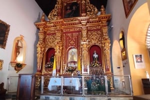 CARTAGENA: de beste stadstour van mijn magische stad