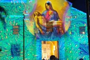 CARTAGENA: de beste stadstour van mijn magische stad