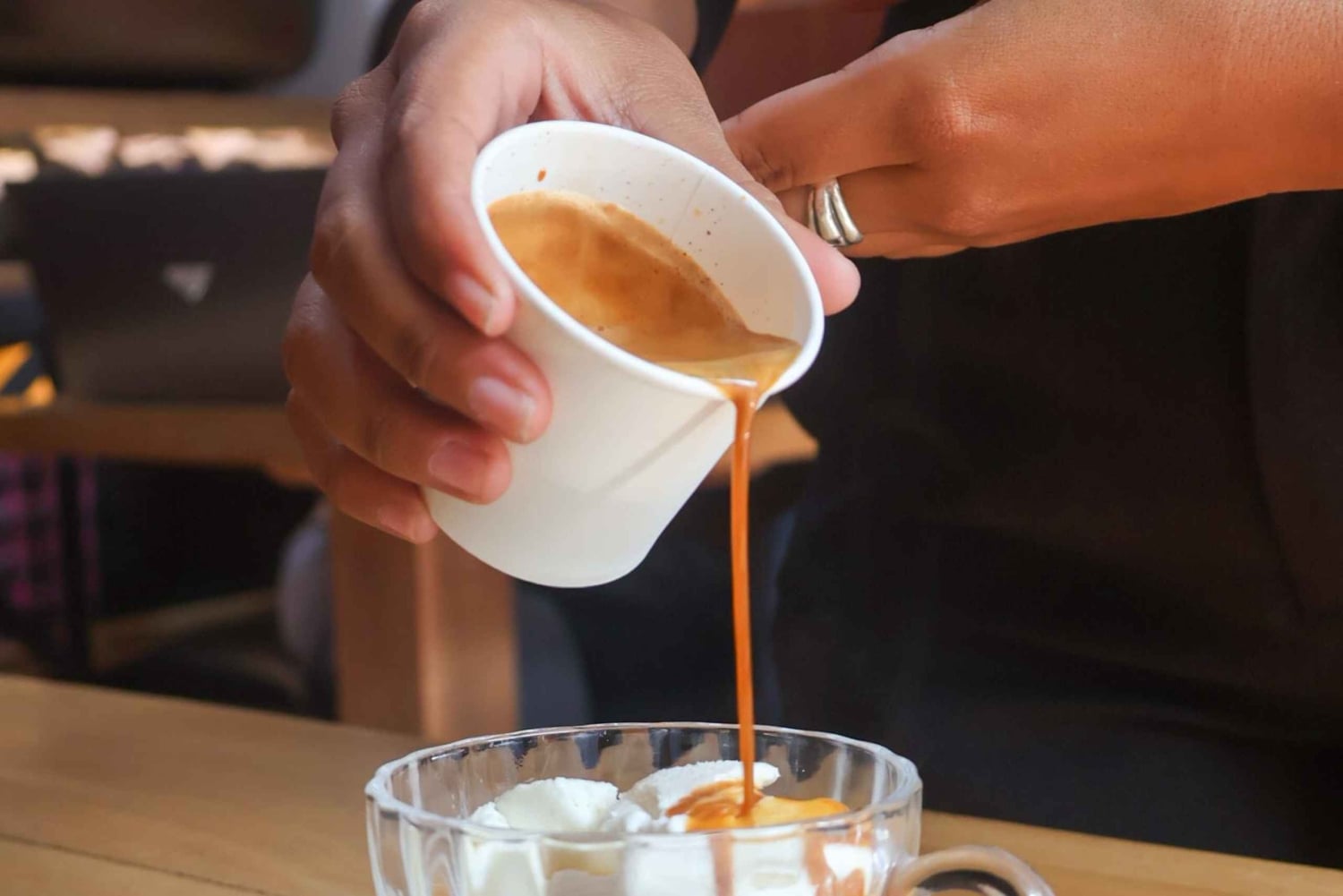 Картахена: лучшая гастрономическая и историческая экскурсия по старому городу