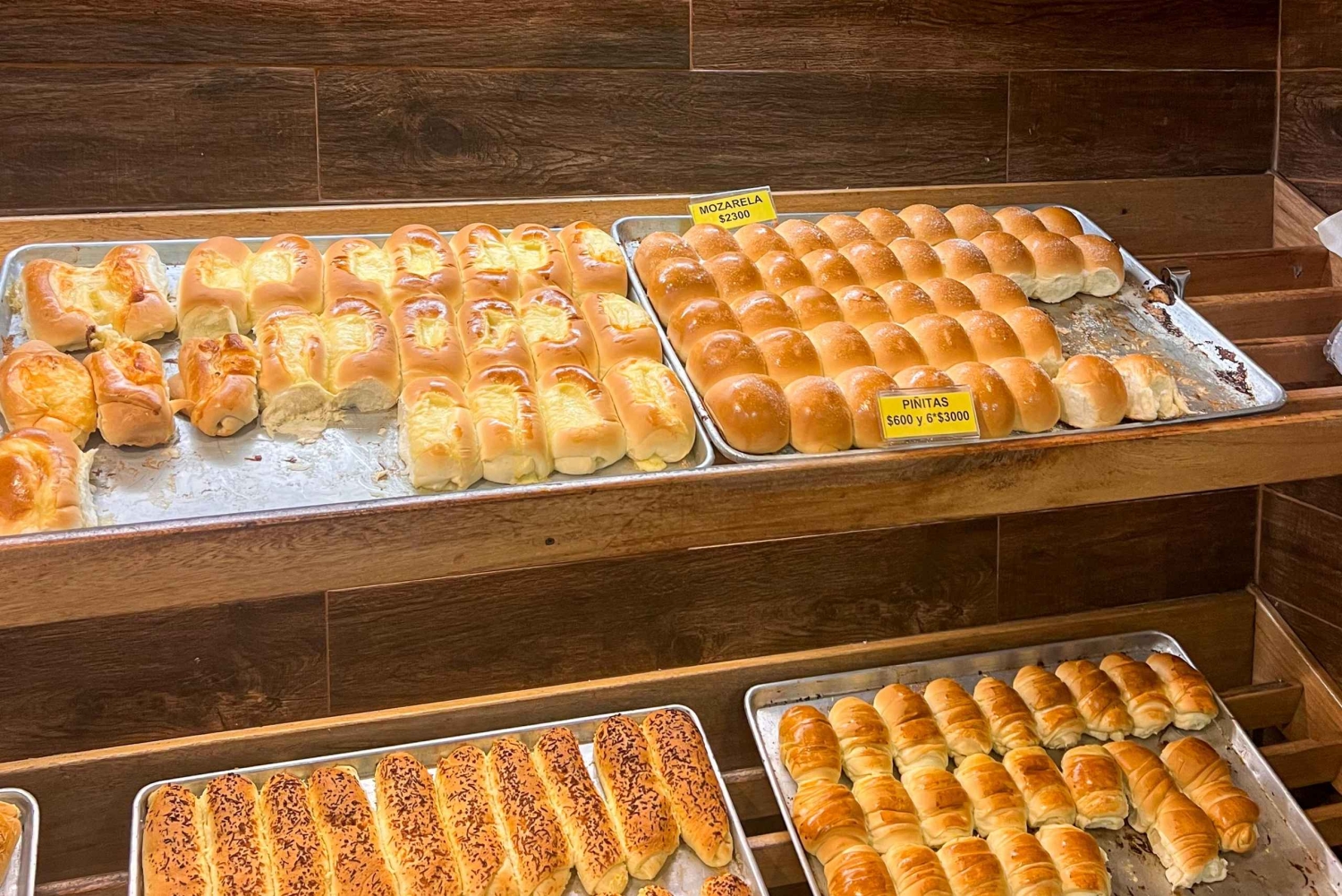 Картахена: лучшая гастрономическая и историческая экскурсия по старому городу