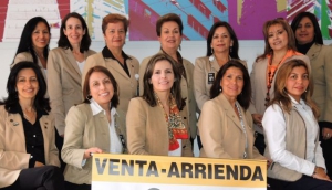 CENTURY 21 Espacio Vital