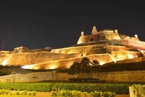 Chiva Rumbera: La festa su ruote che dovresti provare