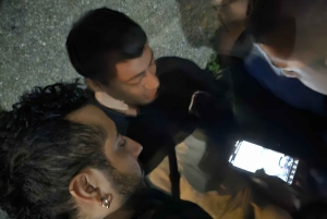 Visite de la ville : découvrez l'Arménie comme un habitant (Colombie)