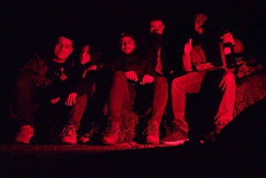 Visite de la ville : découvrez l'Arménie comme un habitant (Colombie)