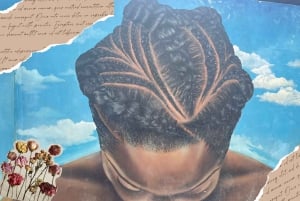 Cultural tour in Cartagena: Bazurto Market Adventure