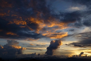 Viagem de 1 dia para o Deserto de Tatacoa (a cavalo, barco, observação de estrelas, etc.)