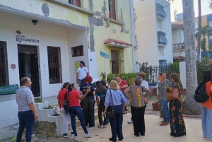 Discover our history: a tour of the museums in Barranquilla