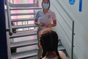 Discover our history: a tour of the museums in Barranquilla