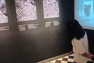 Discover our history: a tour of the museums in Barranquilla