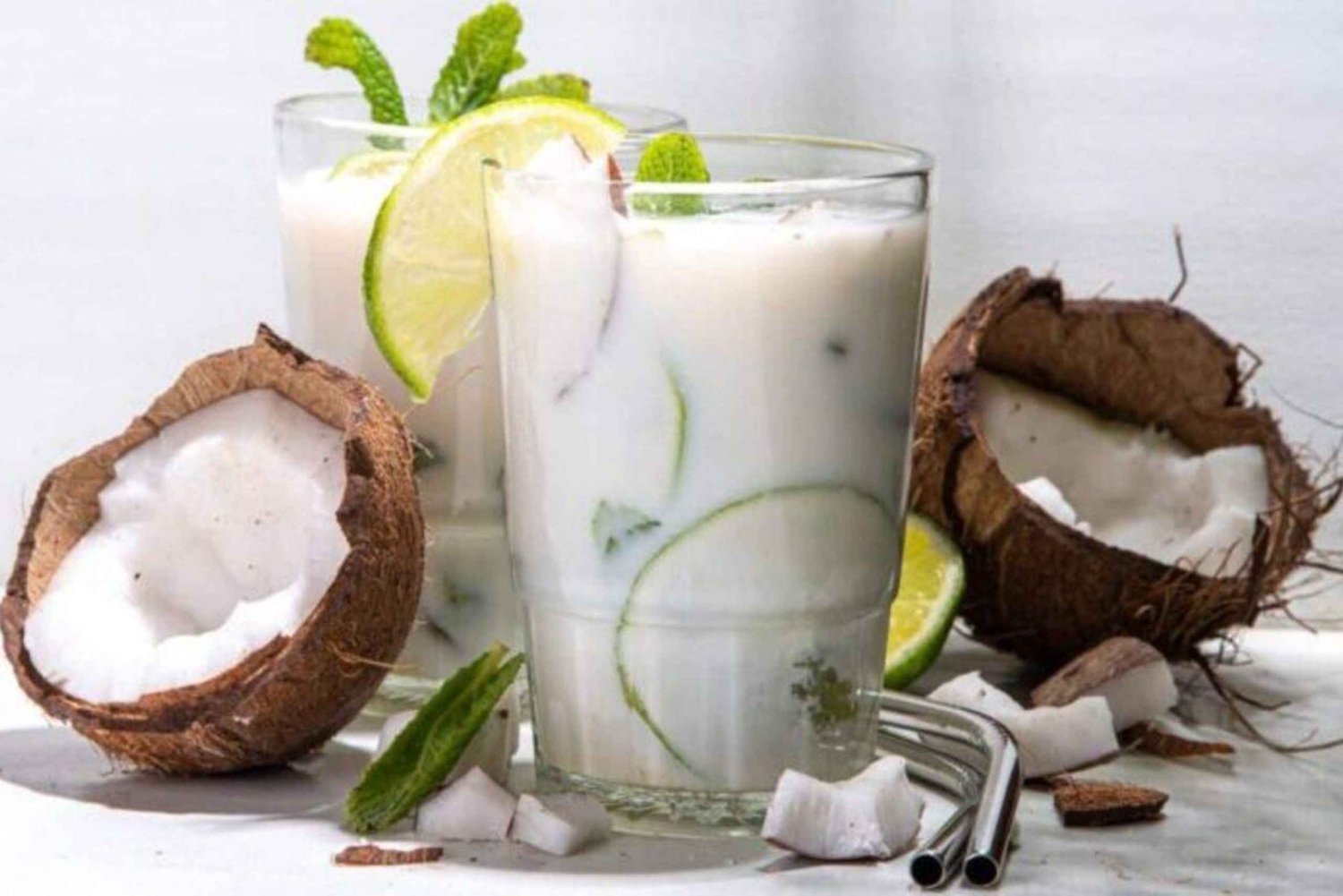 Jedz jak miejscowi – wycieczka kulinarna po Medellín w Laureles