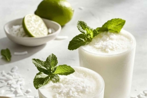 Eet als een local – culinaire tour door Medellín in Laureles