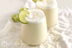 Eet als een local – culinaire tour door Medellín in Laureles