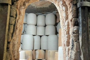 El Carmen de Viboral: La Madera Trail Private Hike