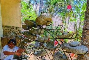 Explore the Magic of Tayronaka: Indigenous Culture, Nature and Adventure