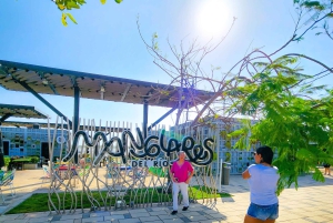 Desde Cartagena. Descubre Barranquilla: La ciudad del carnaval y la alegría