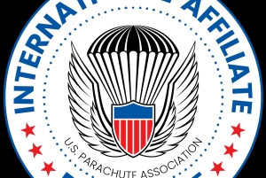 Fra Cartagena: Tandemhopping, havutsikt.