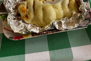 Z Medellín: wycieczka półdniowa prywatna poświęcona kawie