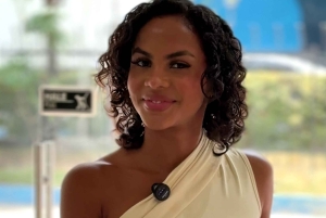 Gastronomische dag in Cartagena de Indias