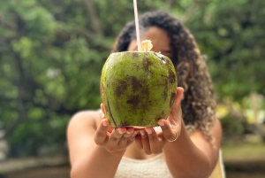 Visita gastronómica y fotos profesionales en el casco antiguo