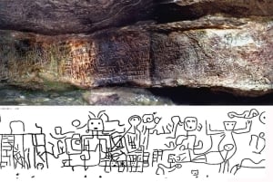 Barichara Heritage Tour: History, Culture, Traditions, and Architecture