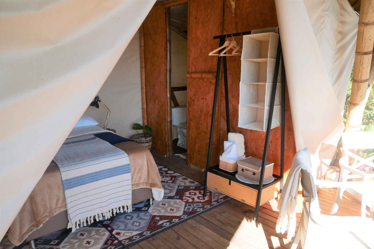 Guatapé: 2-dages DJ-workshop og kulturel tur