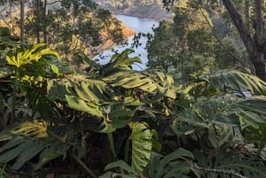 Guatape : Visite privée de luxe